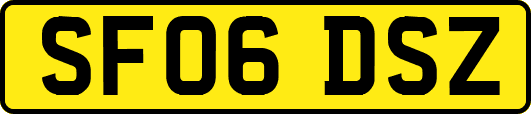 SF06DSZ