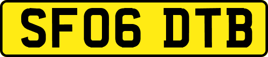 SF06DTB
