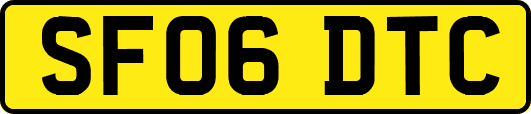 SF06DTC