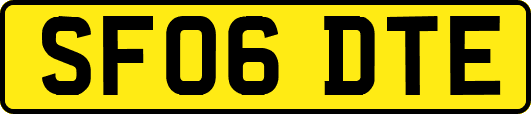 SF06DTE