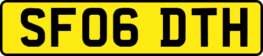 SF06DTH