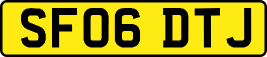 SF06DTJ