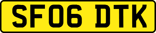 SF06DTK