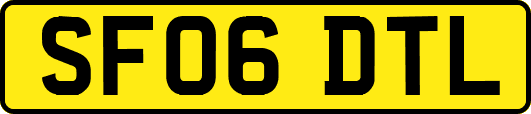 SF06DTL