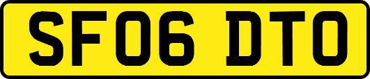 SF06DTO