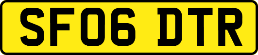 SF06DTR