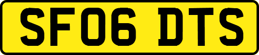 SF06DTS