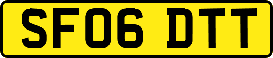 SF06DTT