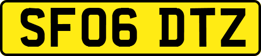 SF06DTZ