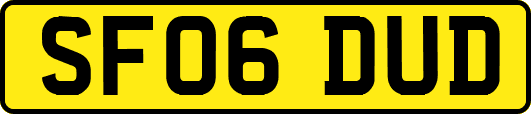 SF06DUD
