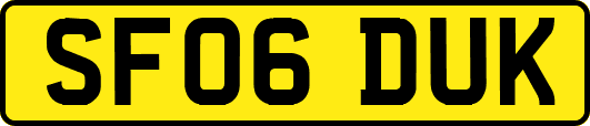 SF06DUK