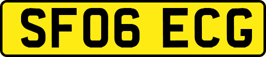 SF06ECG