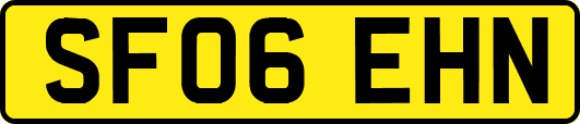 SF06EHN