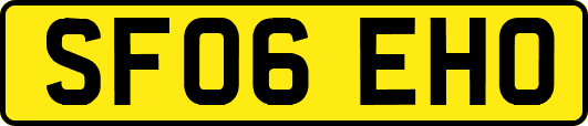 SF06EHO