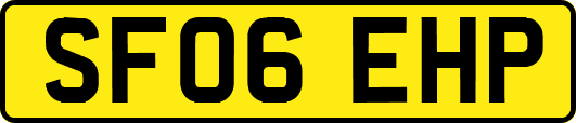 SF06EHP