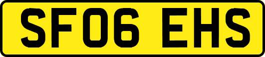SF06EHS