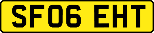SF06EHT