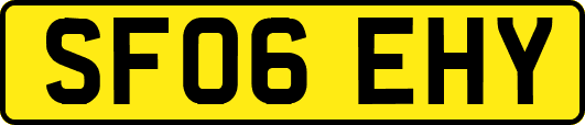 SF06EHY