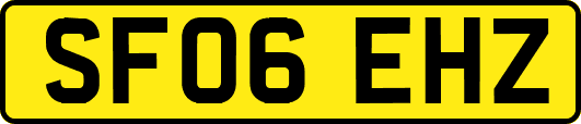 SF06EHZ