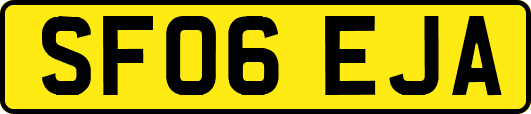 SF06EJA