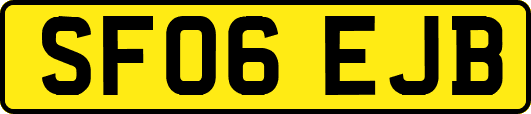 SF06EJB