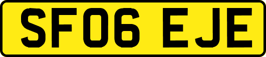 SF06EJE