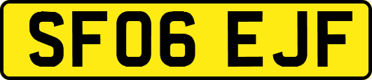SF06EJF