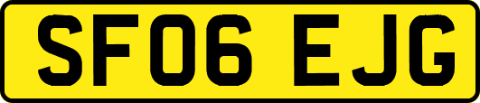 SF06EJG