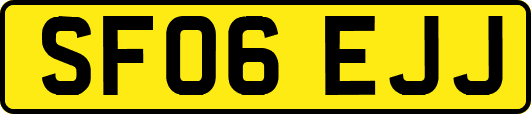 SF06EJJ