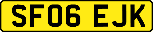 SF06EJK