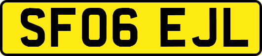 SF06EJL