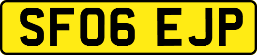 SF06EJP