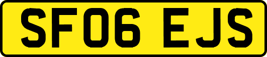 SF06EJS