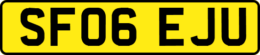 SF06EJU