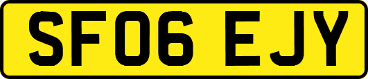 SF06EJY