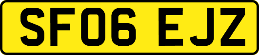 SF06EJZ
