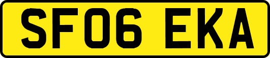 SF06EKA