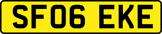 SF06EKE