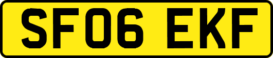SF06EKF
