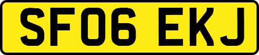 SF06EKJ