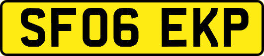 SF06EKP