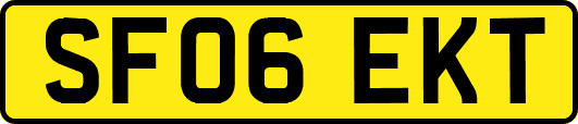 SF06EKT