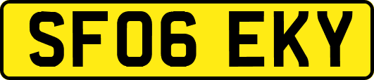 SF06EKY