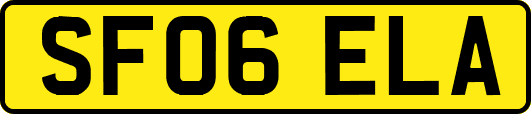 SF06ELA