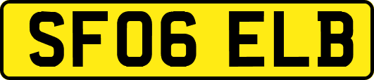SF06ELB