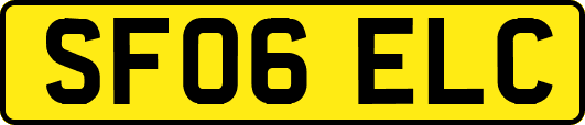SF06ELC
