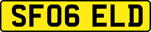 SF06ELD