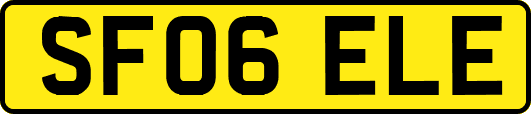 SF06ELE
