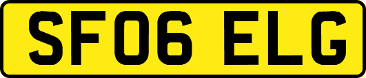 SF06ELG