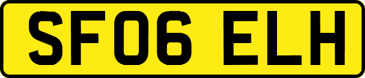 SF06ELH